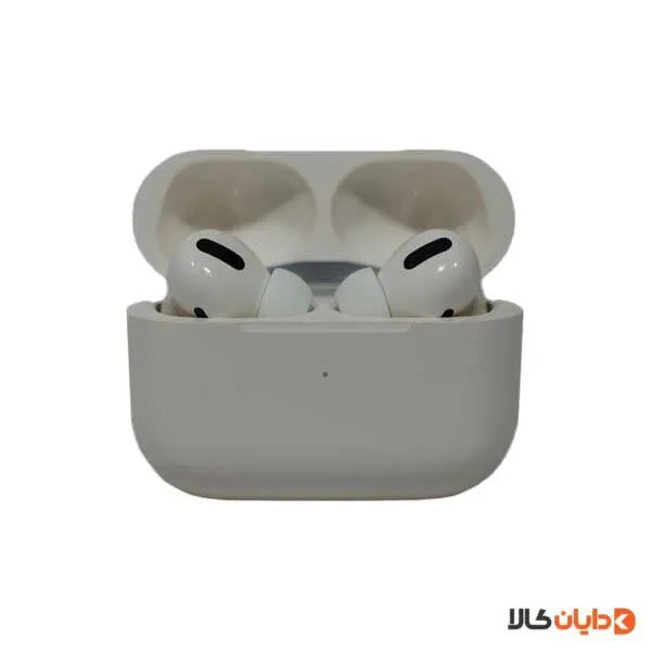 ایرپاد نیافون NIAPHONE مدل NH105