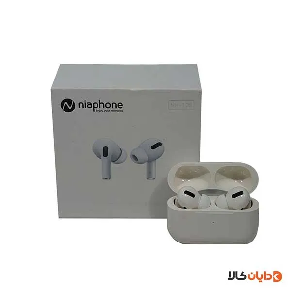 ایرپاد نیافون NIAPHONE مدل NH105