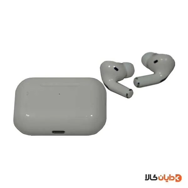 ایرپاد نیافون NIAPHONE مدل NH105