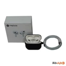 ایرپاد نیافون NIAPHONE مدل NH105