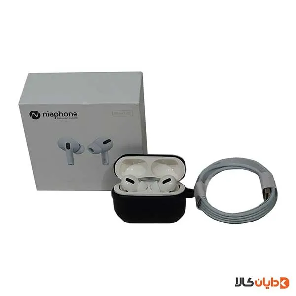 ایرپاد نیافون NIAPHONE مدل NH105