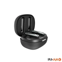 ایرپاد پرووان PROONE مدل PHB3210