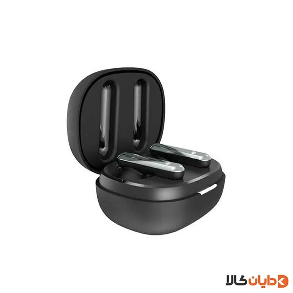 ایرپاد پرووان PROONE مدل PHB3210