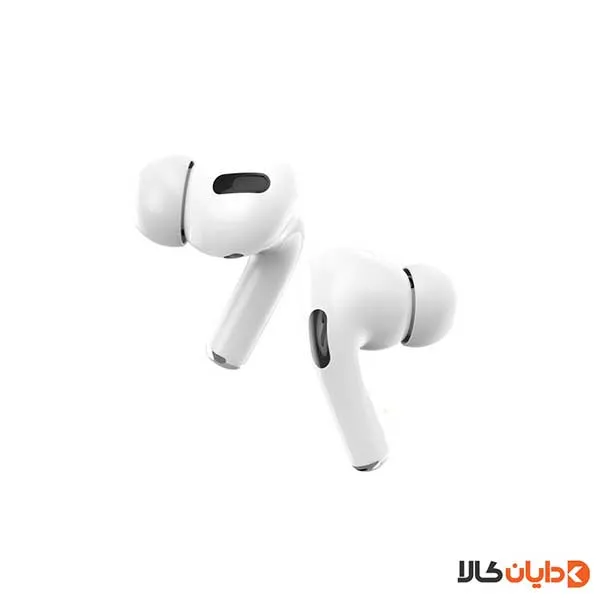 ایرپاد ایکس او XO مدل T3