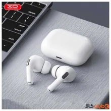 ایرپاد ایکس او XO مدل T3