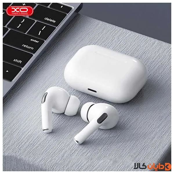 ایرپاد ایکس او XO مدل T3