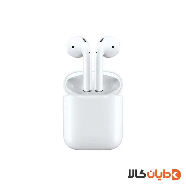 ایرپاد ایکس او XO مدل F90