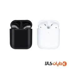 ایرپاد ایکس او XO مدل F90