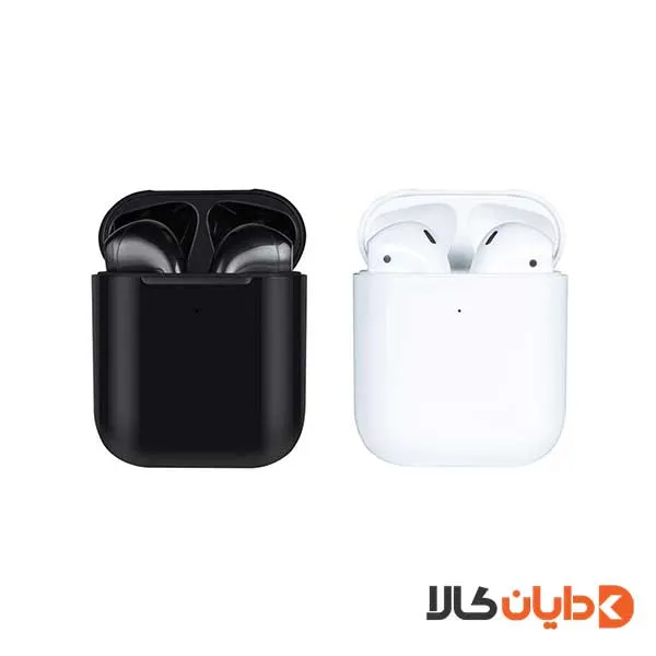 ایرپاد ایکس او XO مدل F90