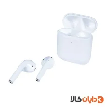 ایرپاد ایکس او XO مدل F90