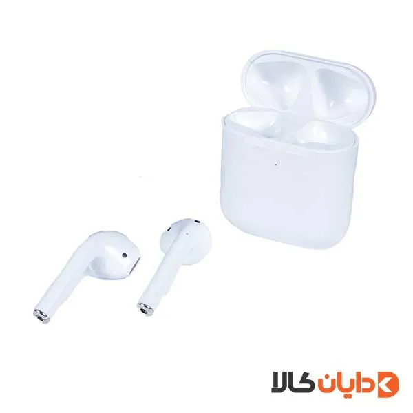 ایرپاد ایکس او XO مدل F90