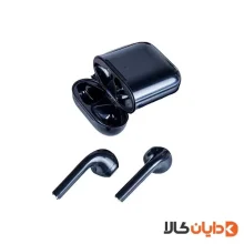 ایرپاد ایکس او XO مدل F90