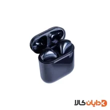 ایرپاد ایکس او XO مدل F90