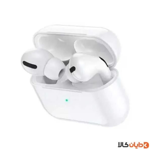 ایرپاد ایکس او XO مدل F70T PRO