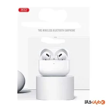 ایرپاد ایکس او XO مدل F70T PRO