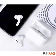ایرپاد ایکس او XO مدل F70T PRO