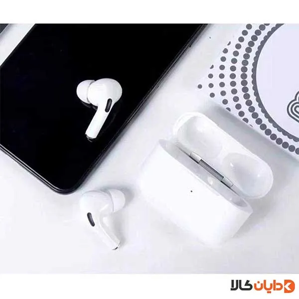 ایرپاد ایکس او XO مدل F70T PRO