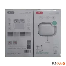 ایرپاد ایکس او XO مدل F70T PRO