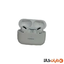 ایرپاد آسنای ASENAI مدل AIR2