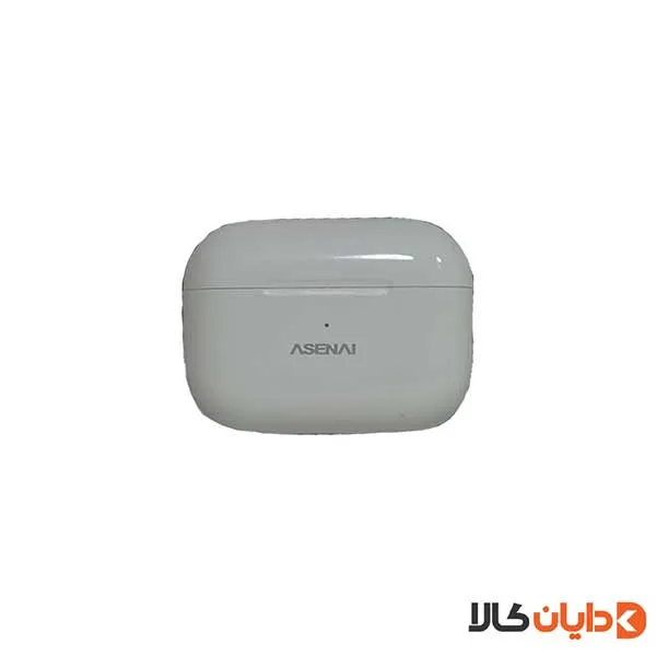ایرپاد آسنای ASENAI مدل AIR2