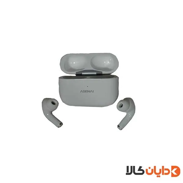ایرپاد آسنای ASENAI مدل AIR2