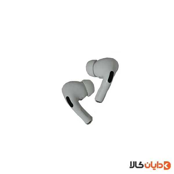 ایرپاد آسنای ASENAI مدل AIR2