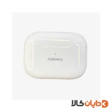 ایرپاد آسنای ASENAI مدل AIR5