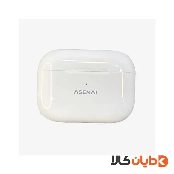 ایرپاد آسنای ASENAI مدل AIR5