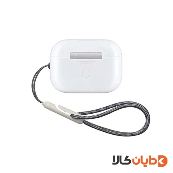 ایرپاد آسنای ASENAI مدل AIR5