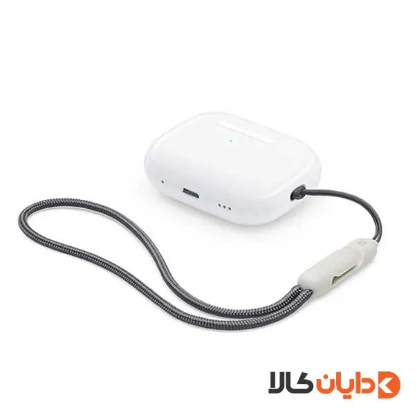 ایرپاد آسنای ASENAI مدل AIR5