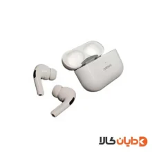 ایرپاد آسنای ASENAI مدل AIR3