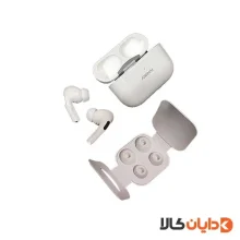 ایرپاد آسنای ASENAI مدل AIR3