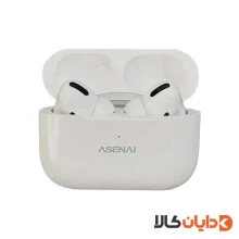 ایرپاد آسنای ASENAI مدل AIR5