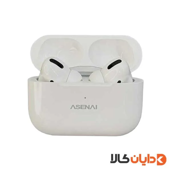 ایرپاد آسنای ASENAI مدل AIR3