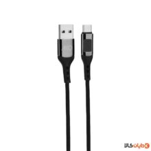 کابل تایپ سی 6A آکو AKO مدل AC22