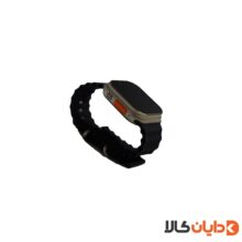 قیمت و خرید ساعت هوشمند S8 ULTRA MINI از دایان کالا