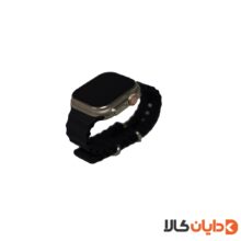 خرید ساعت هوشمند S8 ULTRA MINI از دایان کالا