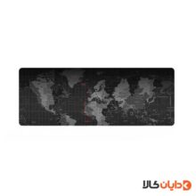 پد موس گیمینگ 70*30