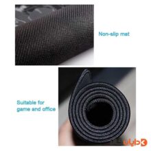 پد موس گیمینگ 70*30