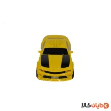 قیمت اسپیکر وستر WSTER مدل WS-592 از دایان کالا