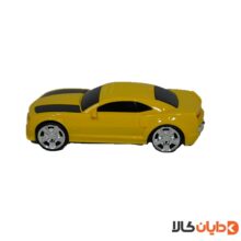 خرید اسپیکر وستر WSTER مدل WS-592 از دایان کالا
