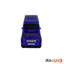 قیمت و خرید اسپیکر وستر WSTER مدل WS-591 از دایان کالا