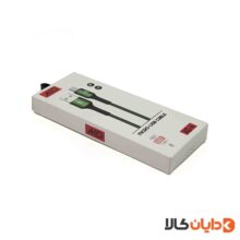 مشاهده و قیمت کابل اندروید آکو AKO مدل AC4 از دایان کالا