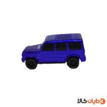 قیمت اسپیکر وستر WSTER مدل WS-591 از دایان کالا