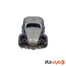 خرید اسپیکر وستر WSTER مدل WS-1937BT از دایان کالا