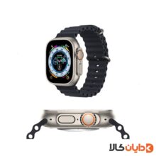 قیمت ساعت هوشمند ULTRA از دایان کالا