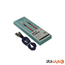 قیمت کابل لایتنینگ SHIGO شیگو مدل SH-134 از دایان کالا