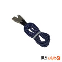 خرید کابل لایتنینگ SHIGO شیگو مدل SH-134 از دایان کالا