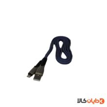قیمت و خرید کابل لایتنینگ SHIGO شیگو مدل SH-134 از دایان کالا