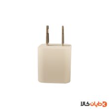 مشاهده شارژر آیفون IPHONE 5W از دایان کالا